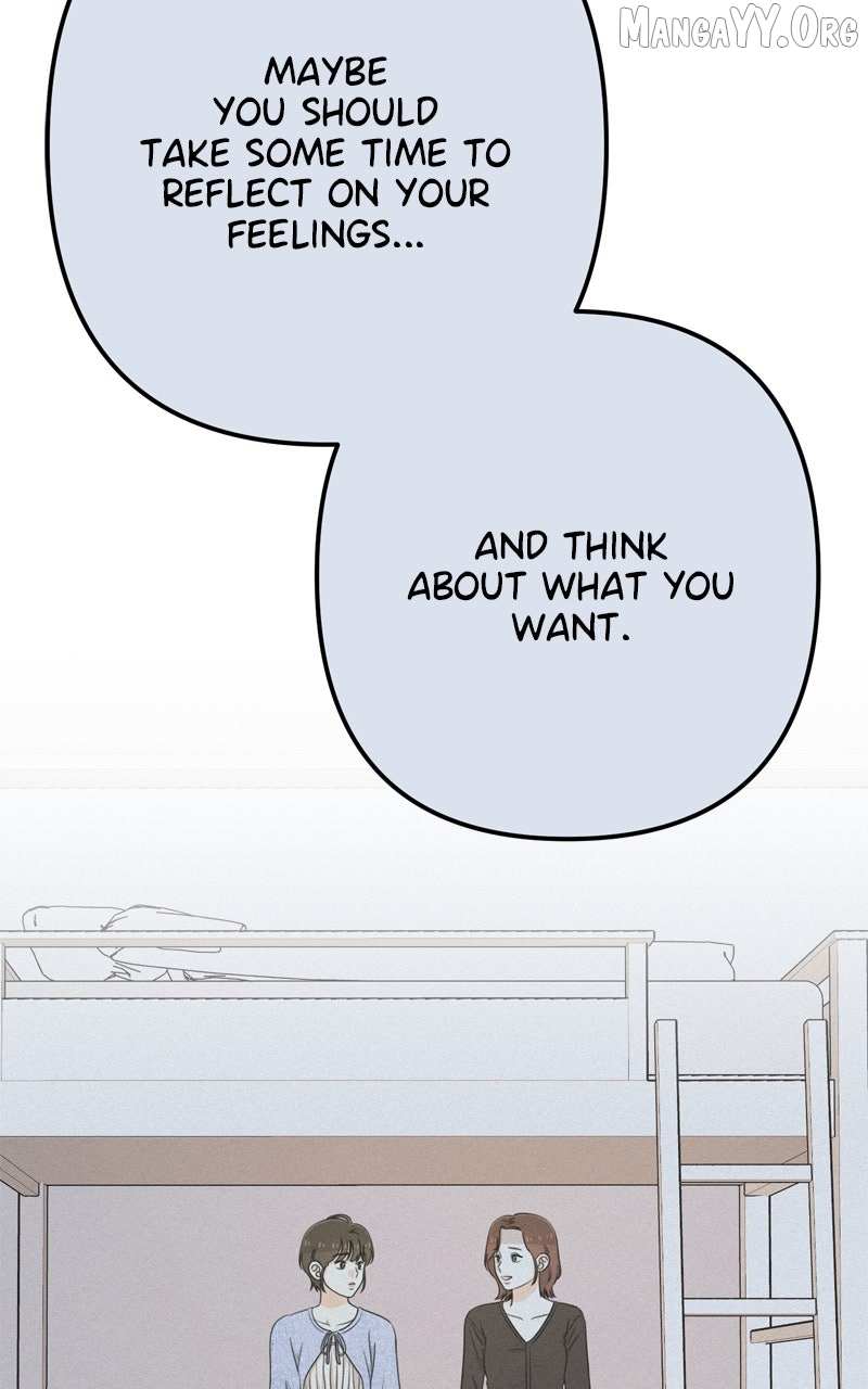 Read Love in Session chapter 55 image 62 on Lezhin