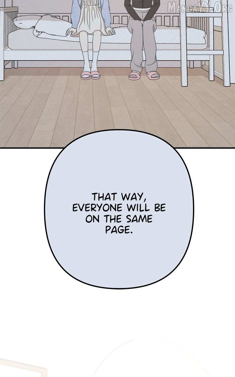 Read Love in Session chapter 55 image 63 on Lezhin