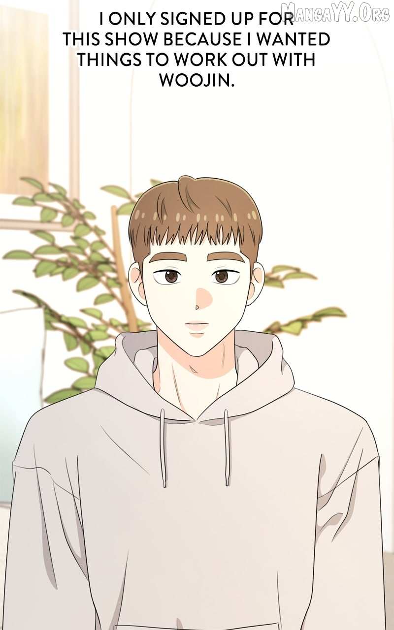 Read Love in Session chapter 55 image 64 on Lezhin