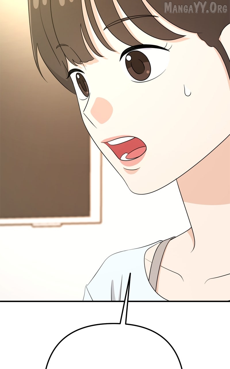 Read Love in Session chapter 55 image 67 on Lezhin
