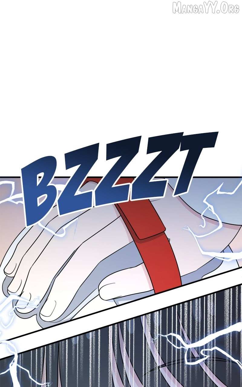 Read Love in Session chapter 55 image 69 on Lezhin