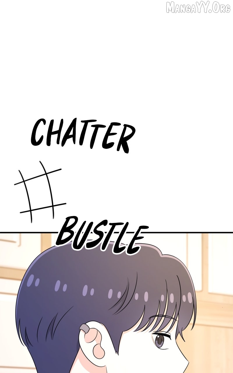 Read Love in Session chapter 55 image 7 on Lezhin