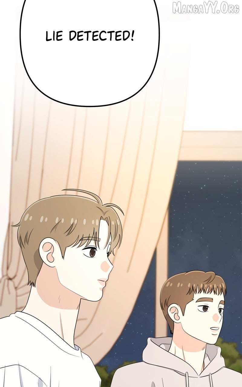 Read Love in Session chapter 55 image 71 on Lezhin