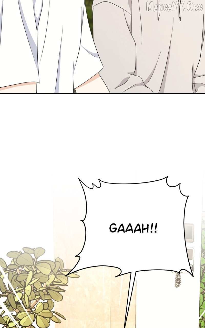 Read Love in Session chapter 55 image 72 on Lezhin