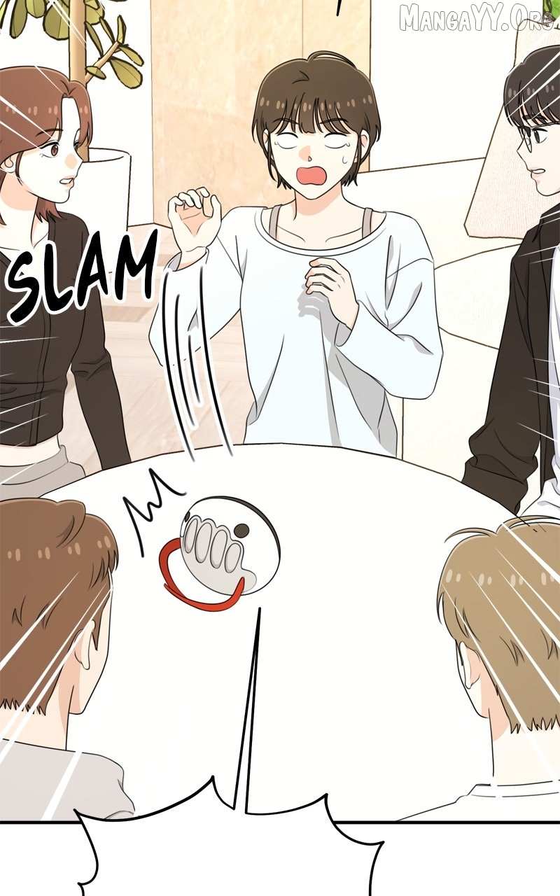 Read Love in Session chapter 55 image 73 on Lezhin