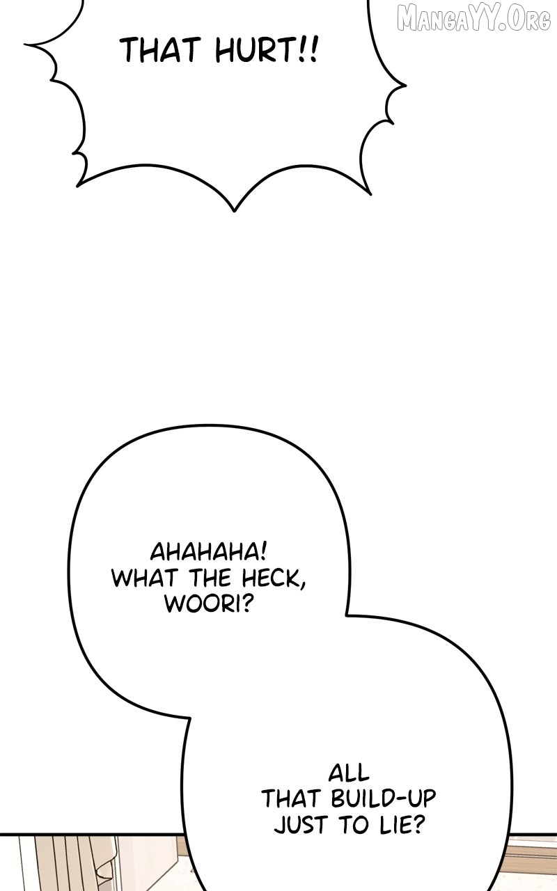 Read Love in Session chapter 55 image 74 on Lezhin