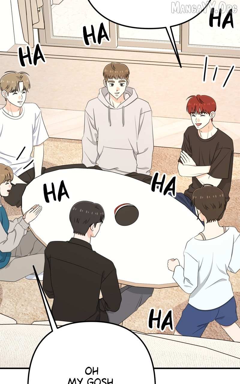 Read Love in Session chapter 55 image 75 on Lezhin