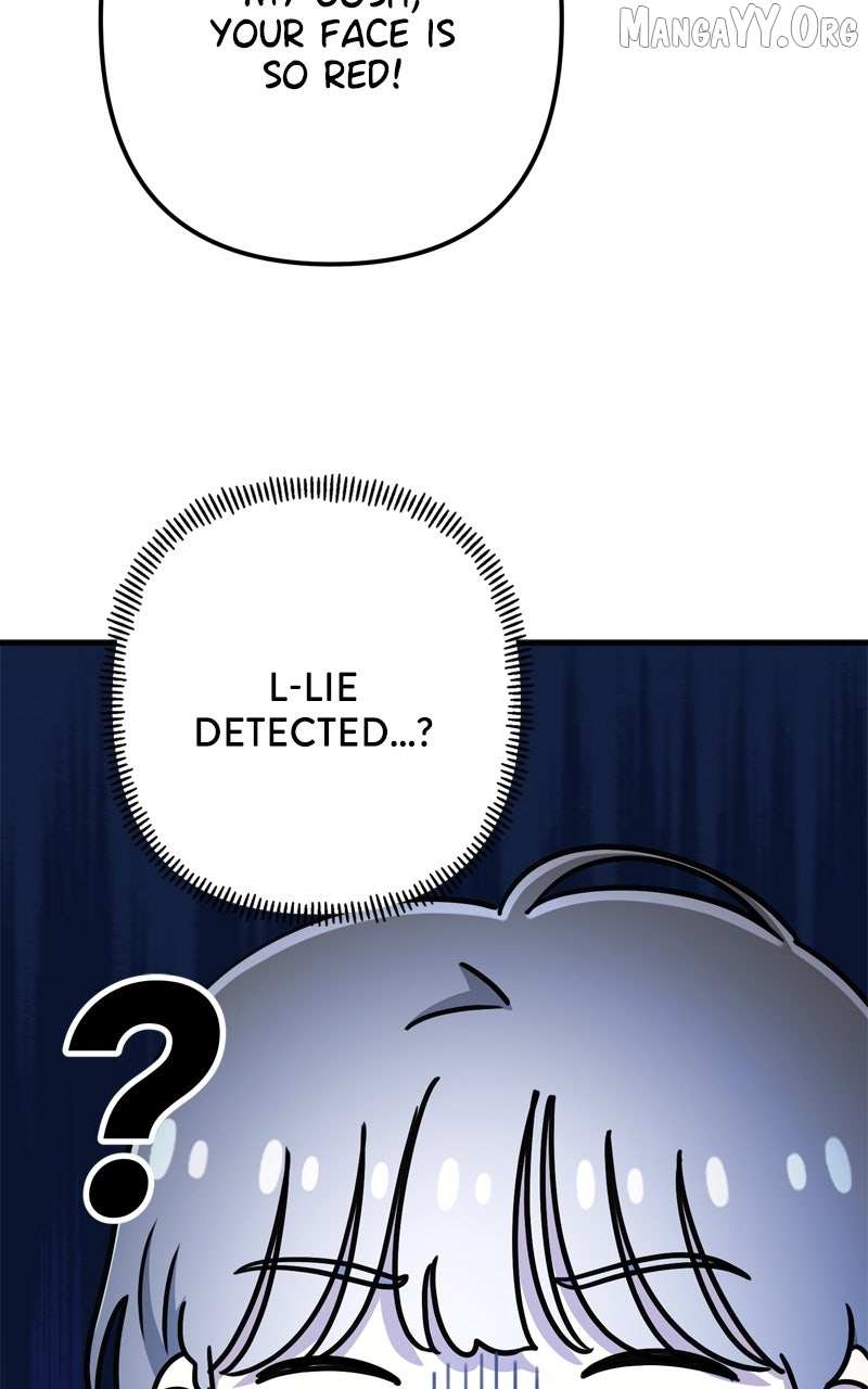 Read Love in Session chapter 55 image 76 on Lezhin