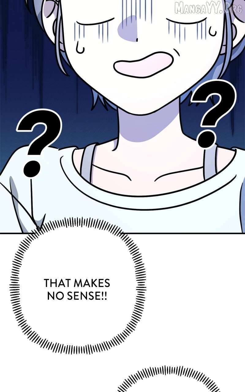 Read Love in Session chapter 55 image 77 on Lezhin