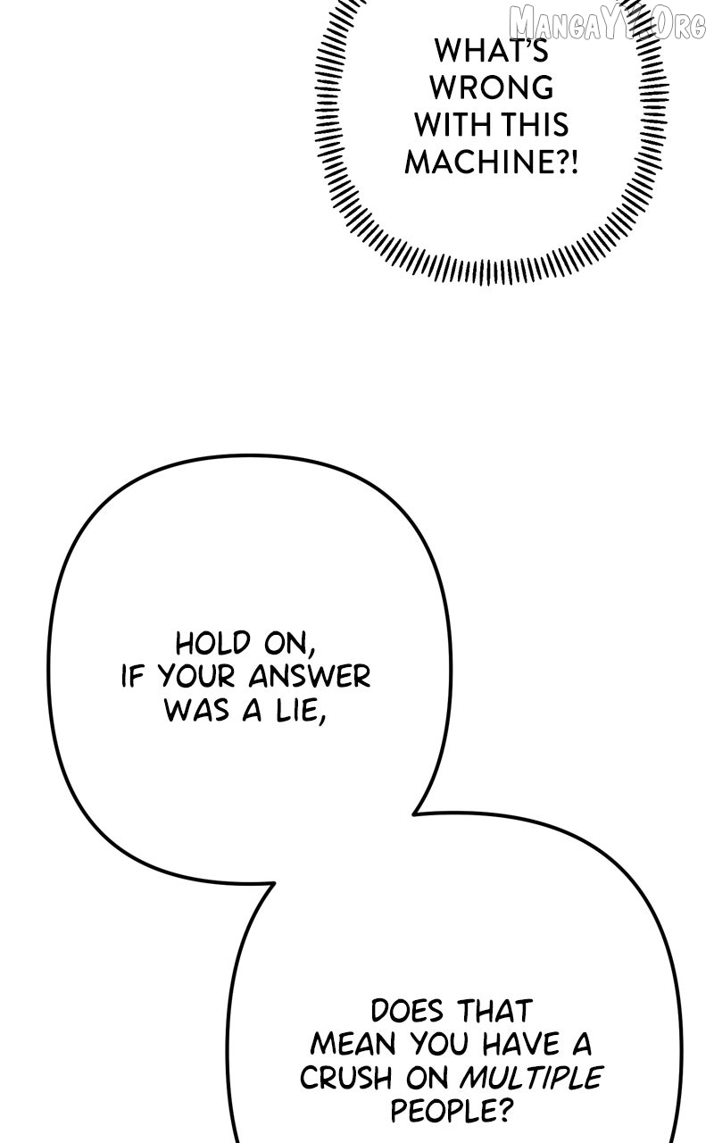 Read Love in Session chapter 55 image 78 on Lezhin