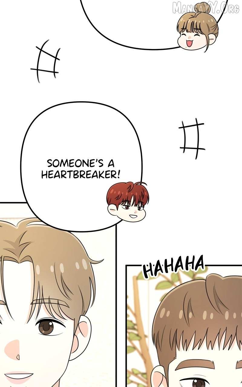 Read Love in Session chapter 55 image 79 on Lezhin