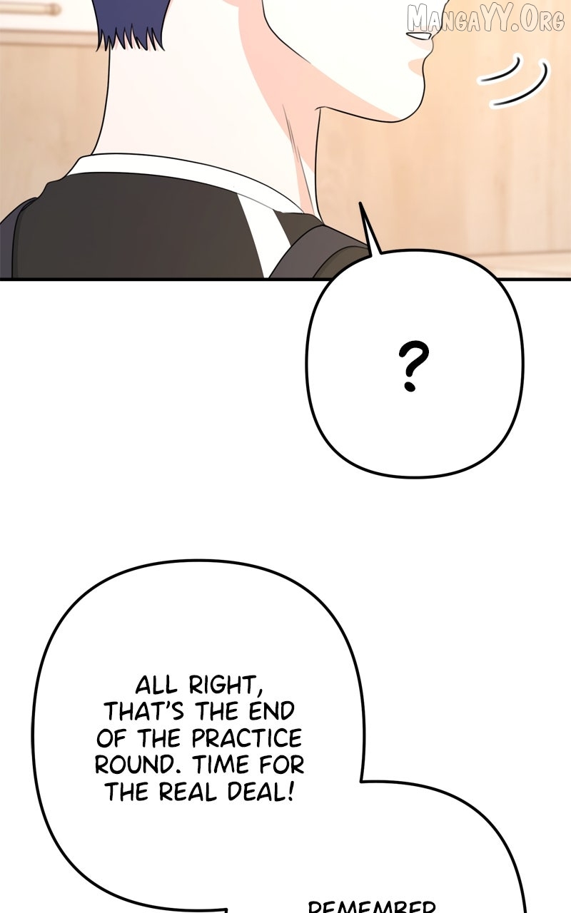 Read Love in Session chapter 55 image 8 on Lezhin