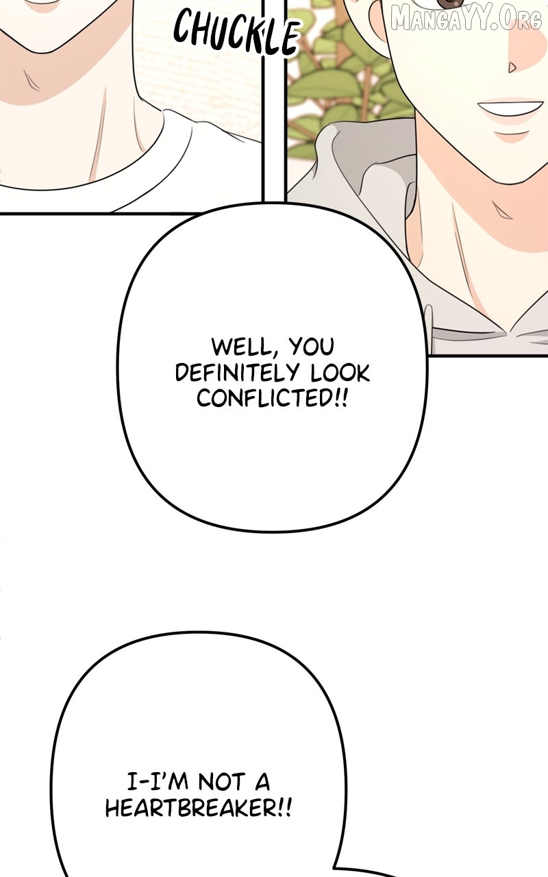 Read Love in Session chapter 55 image 80 on Lezhin