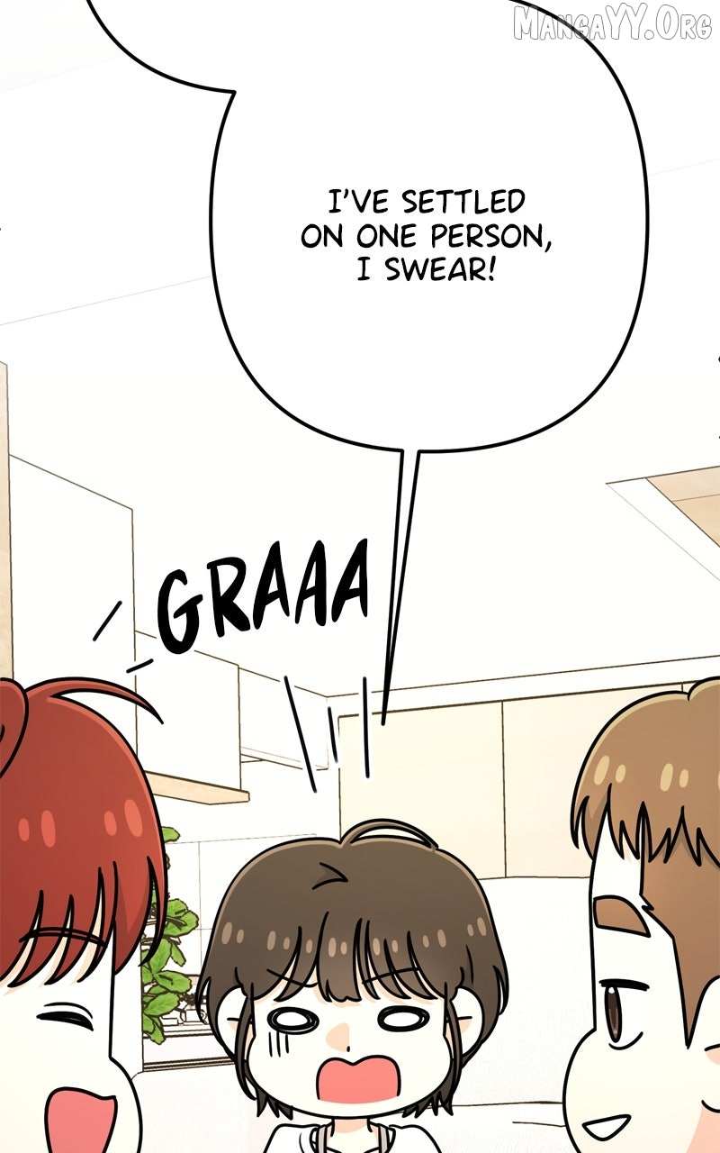 Read Love in Session chapter 55 image 81 on Lezhin