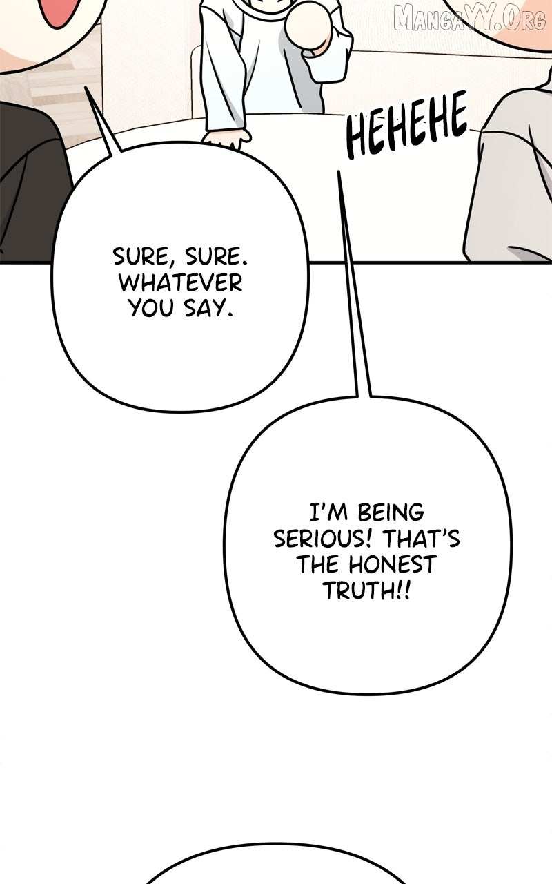 Read Love in Session chapter 55 image 82 on Lezhin