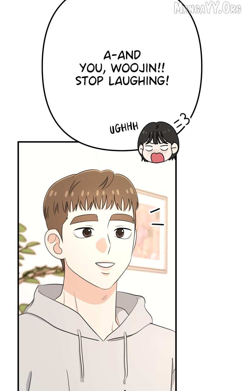 Read Love in Session chapter 55 image 83 on Lezhin
