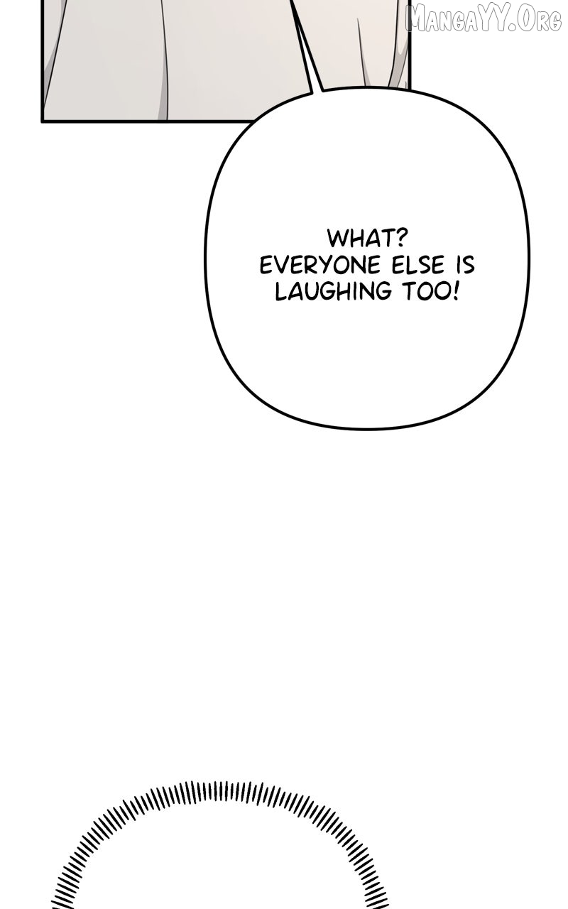 Read Love in Session chapter 55 image 84 on Lezhin