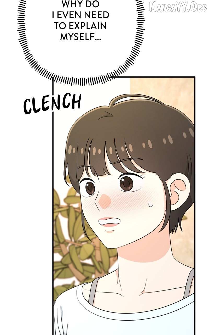 Read Love in Session chapter 55 image 85 on Lezhin