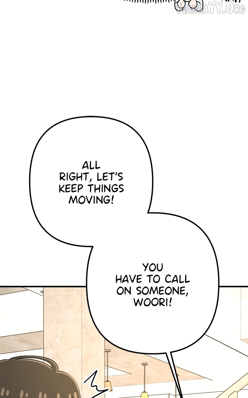 Read Love in Session chapter 55 image 88 on Lezhin