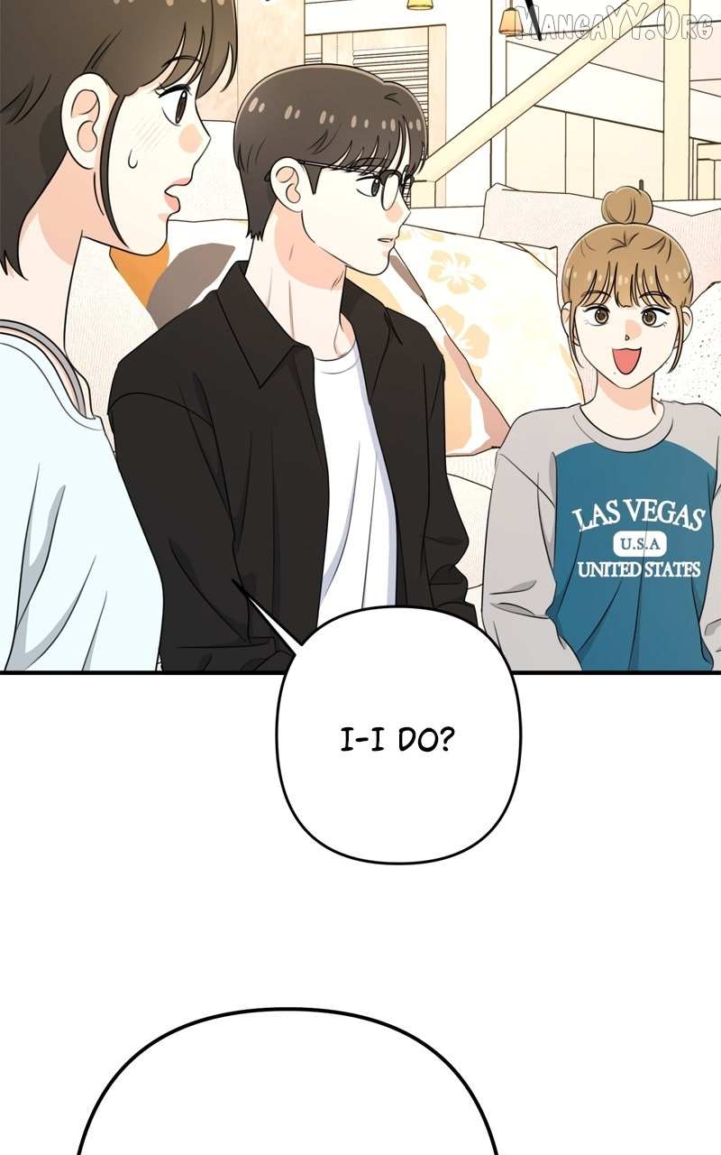 Read Love in Session chapter 55 image 89 on Lezhin