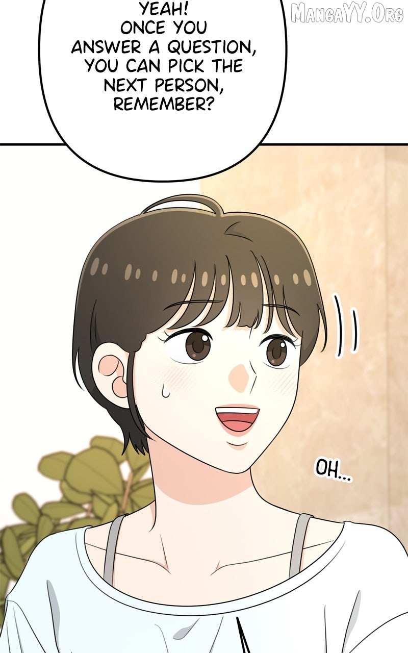 Read Love in Session chapter 55 image 90 on Lezhin