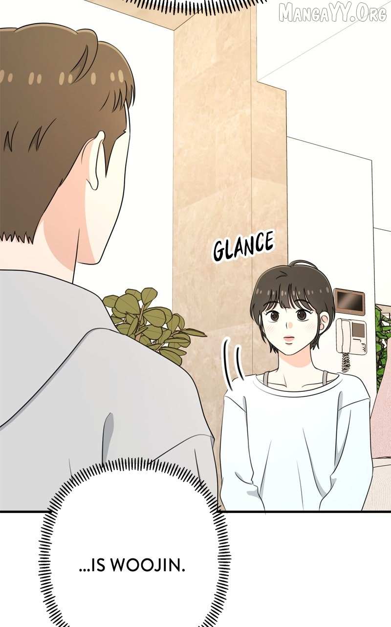 Read Love in Session chapter 55 image 94 on Lezhin