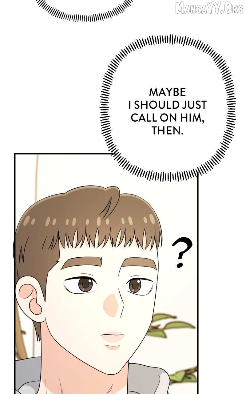 Read Love in Session chapter 55 image 95 on Lezhin