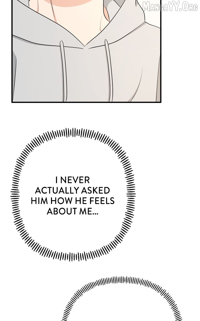 Read Love in Session chapter 55 image 96 on Lezhin