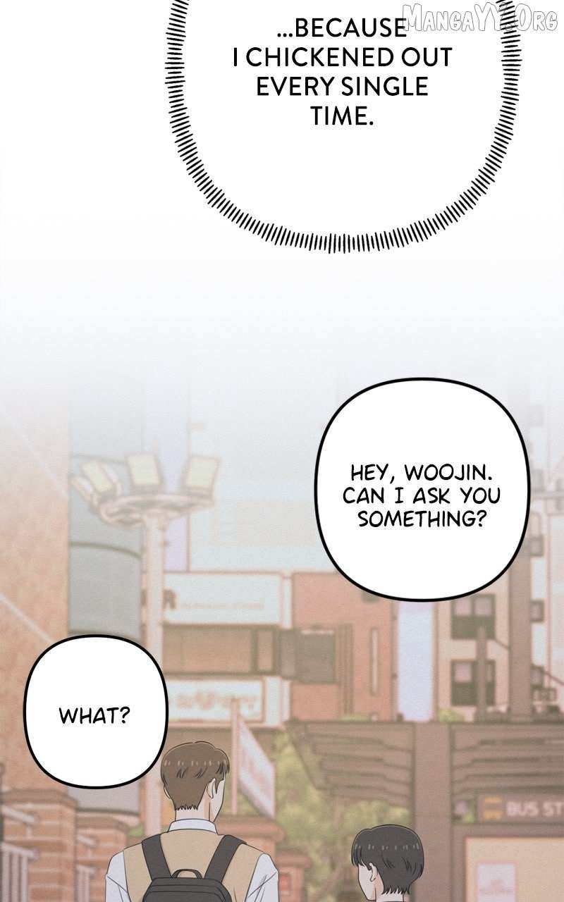 Read Love in Session chapter 55 image 97 on Lezhin