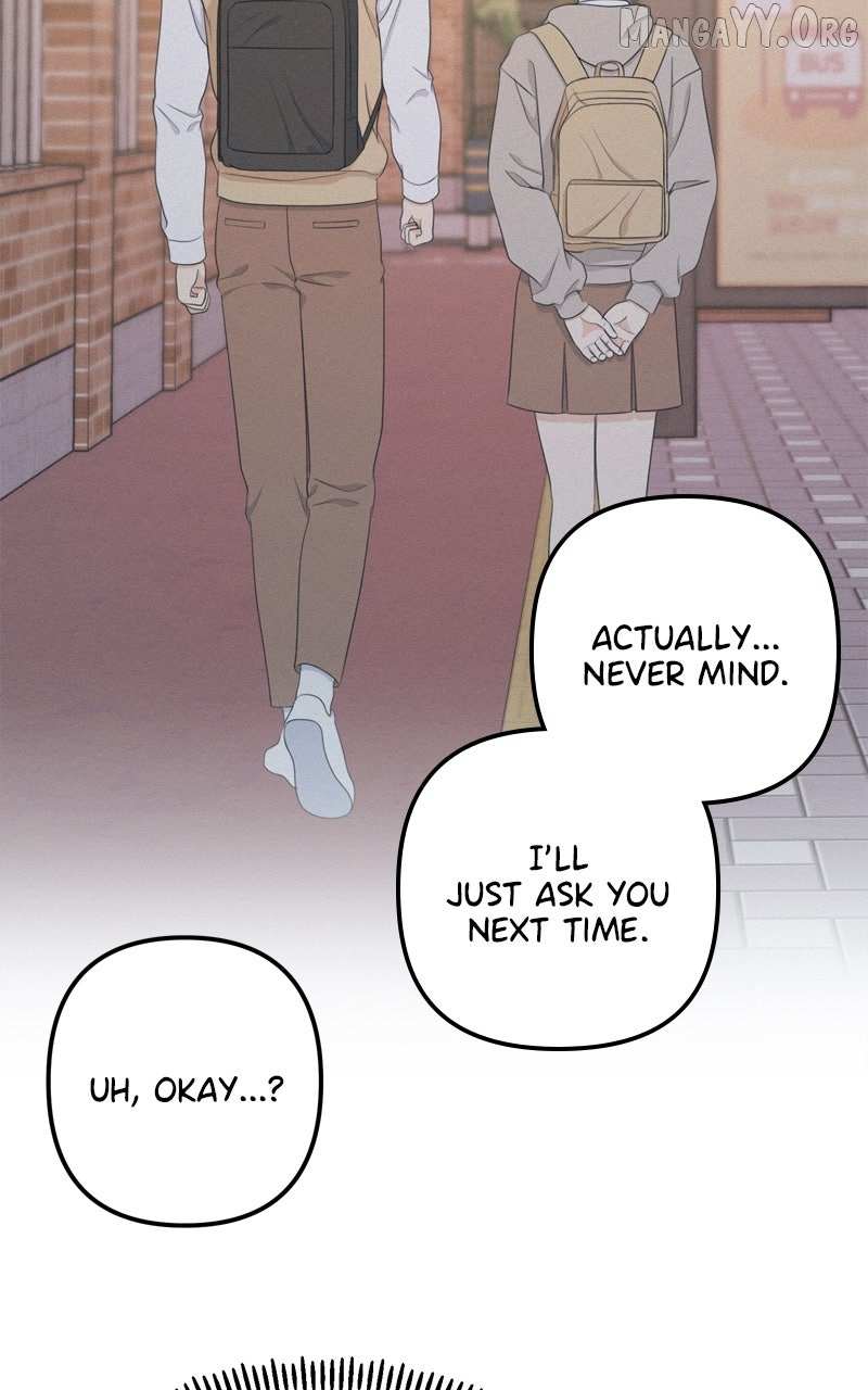 Read Love in Session chapter 55 image 98 on Lezhin