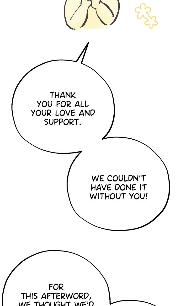 Read Love in Session chapter 58.1 image 1 on Lezhin