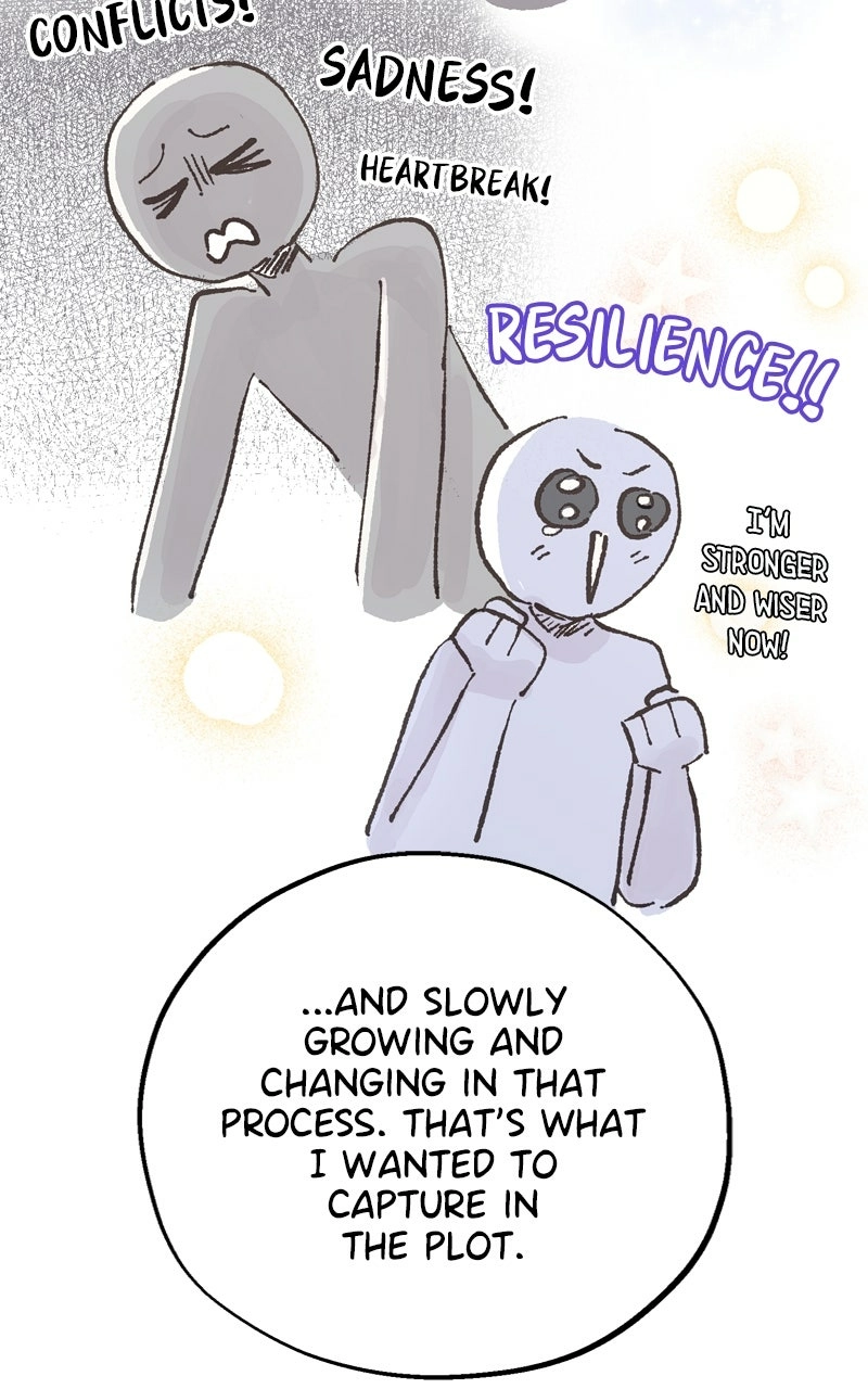 Read Love in Session chapter 58.1 image 10 on Lezhin