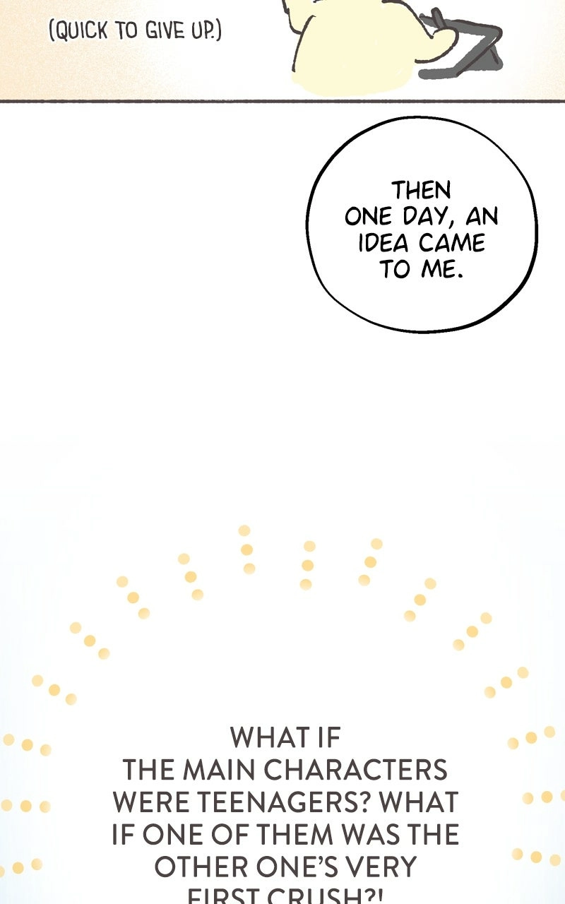 Read Love in Session chapter 58.1 image 14 on Lezhin