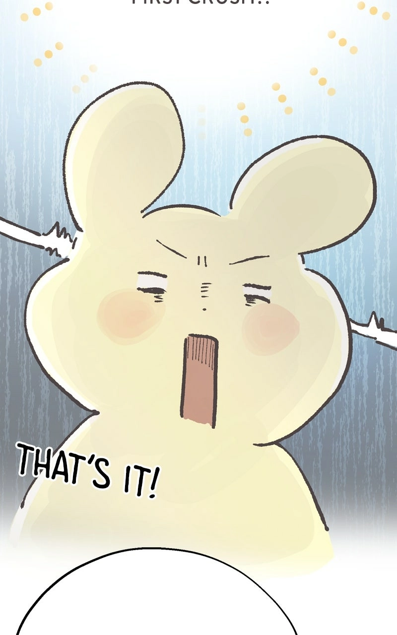 Read Love in Session chapter 58.1 image 15 on Lezhin
