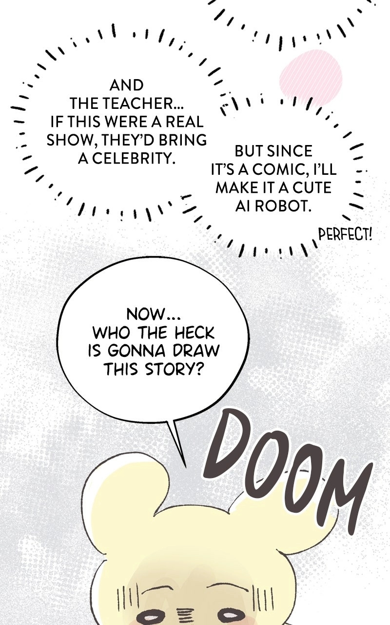 Read Love in Session chapter 58.1 image 19 on Lezhin
