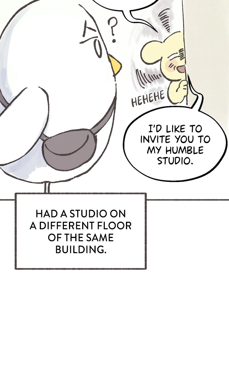 Read Love in Session chapter 58.1 image 23 on Lezhin