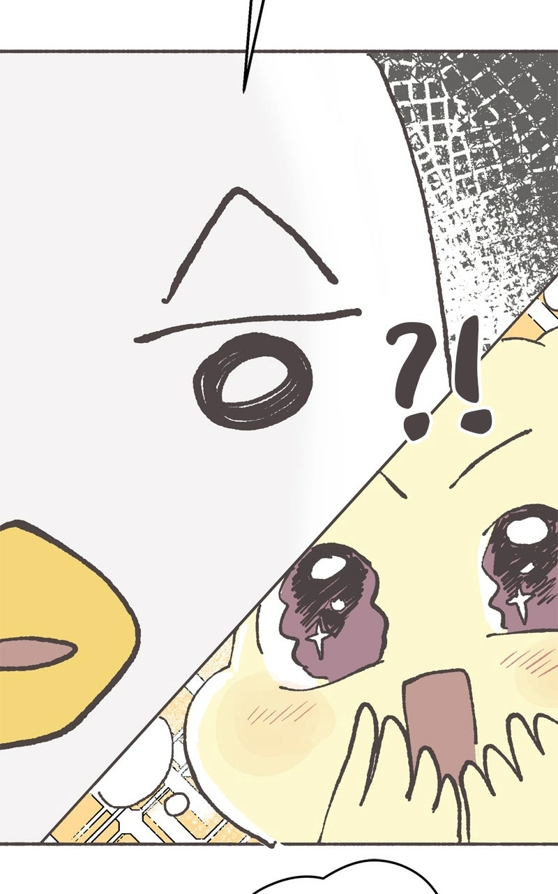 Read Love in Session chapter 58.1 image 26 on Lezhin