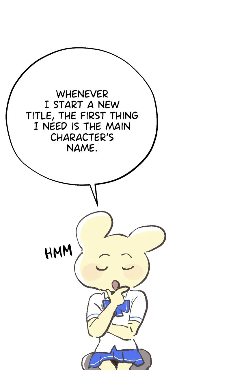 Read Love in Session chapter 58.1 image 28 on Lezhin