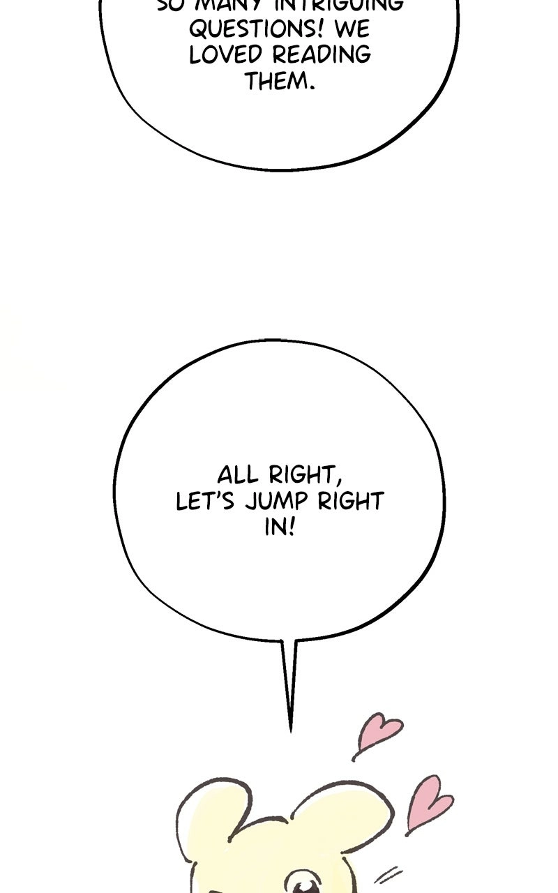 Read Love in Session chapter 58.1 image 3 on Lezhin
