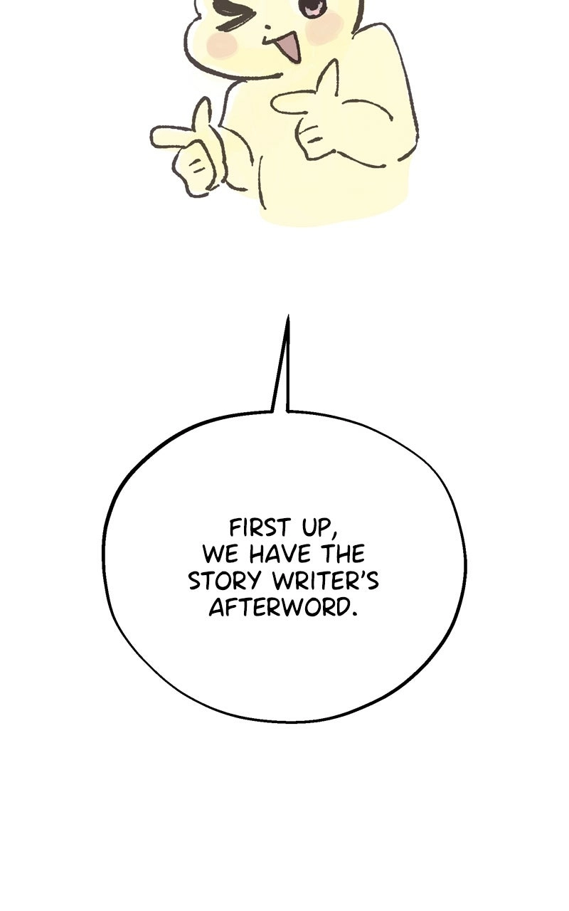 Read Love in Session chapter 58.1 image 4 on Lezhin