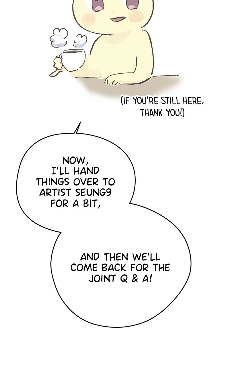 Read Love in Session chapter 58.1 image 46 on Lezhin