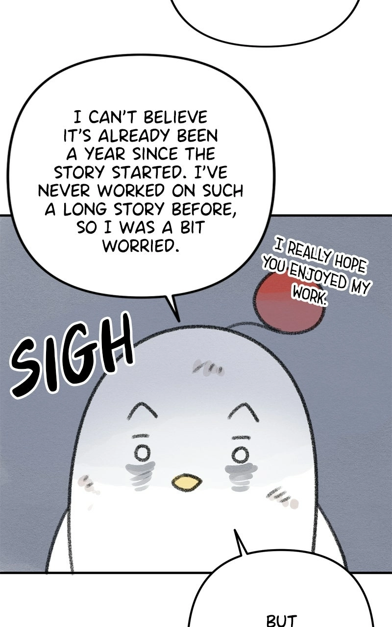 Read Love in Session chapter 58.1 image 48 on Lezhin