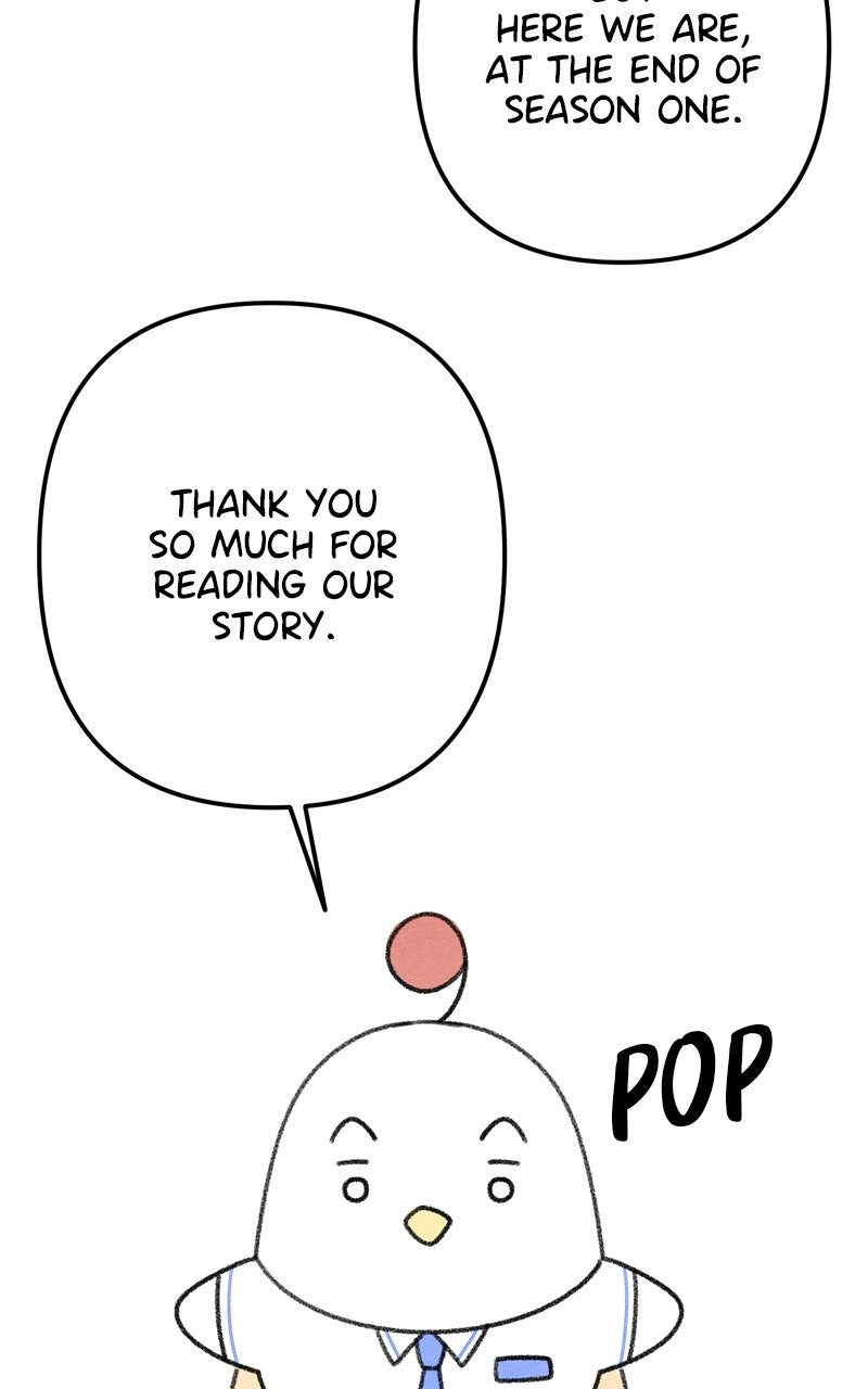Read Love in Session chapter 58.1 image 49 on Lezhin