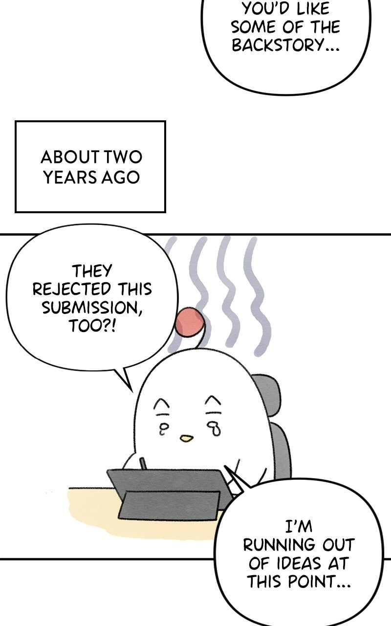 Read Love in Session chapter 58.1 image 52 on Lezhin