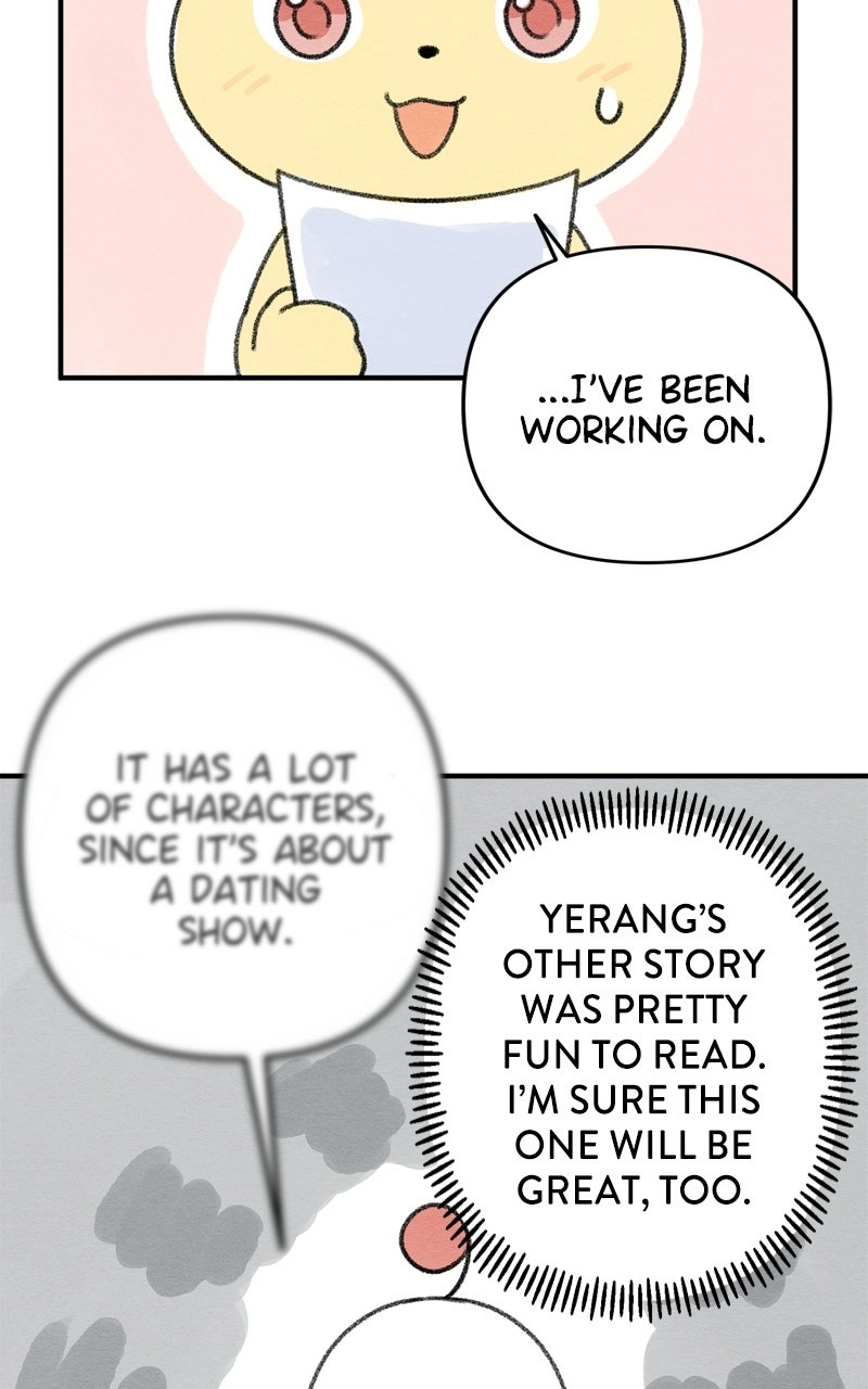 Read Love in Session chapter 58.1 image 55 on Lezhin