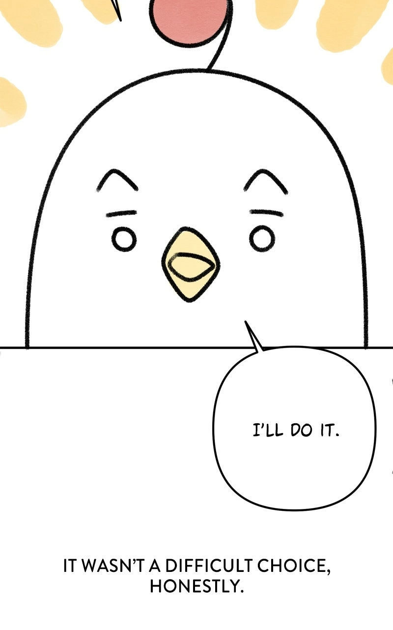 Read Love in Session chapter 58.1 image 57 on Lezhin