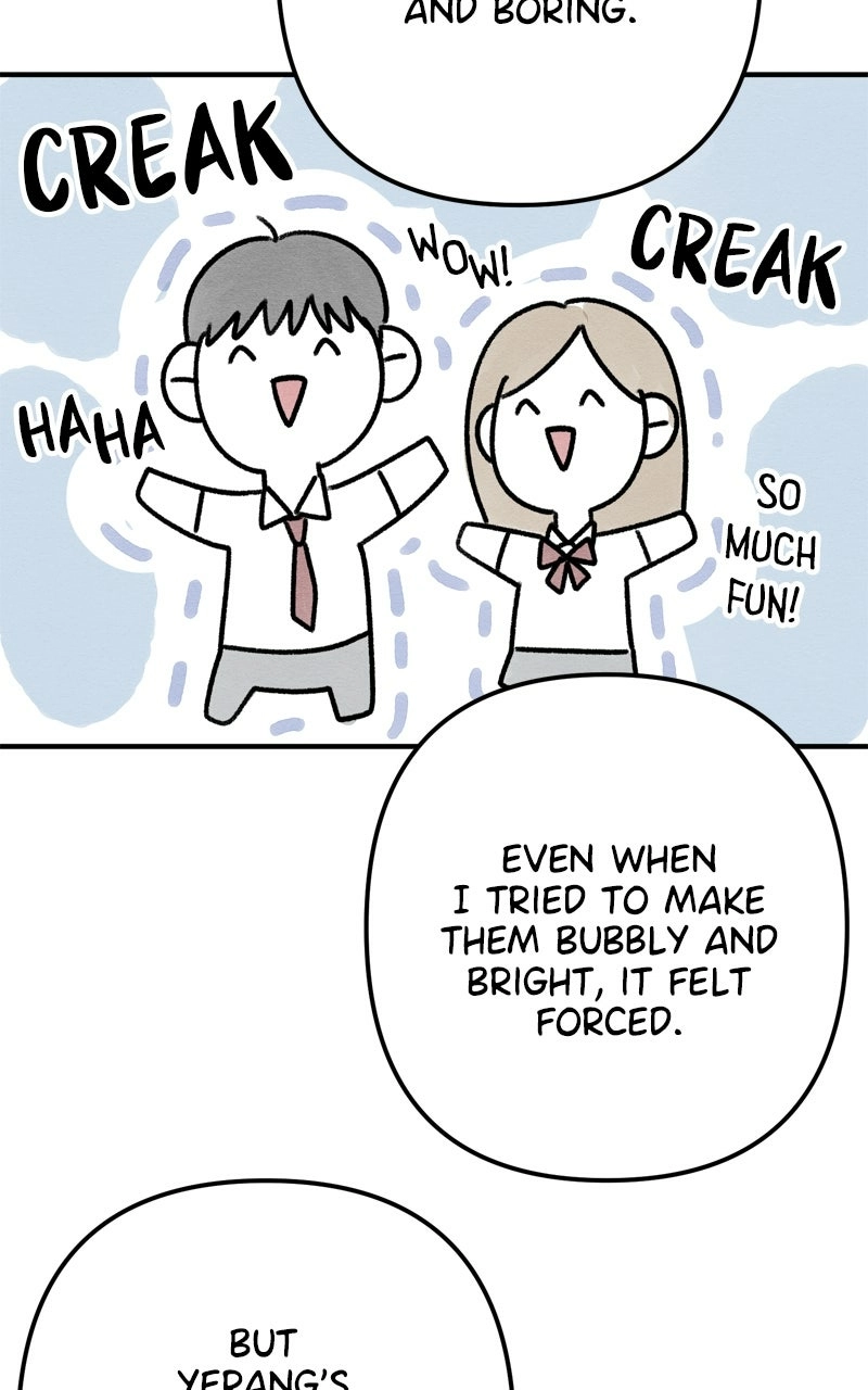 Read Love in Session chapter 58.1 image 61 on Lezhin