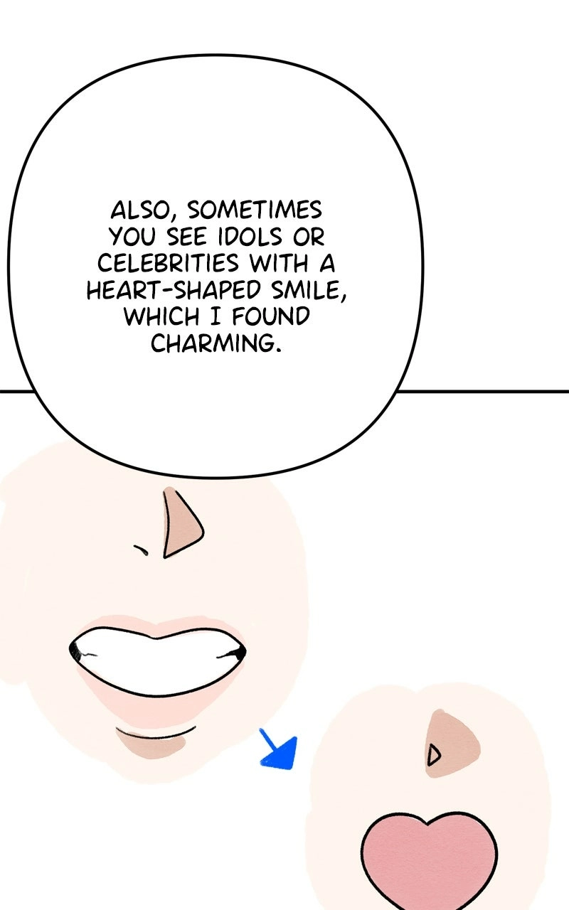 Read Love in Session chapter 58.1 image 66 on Lezhin