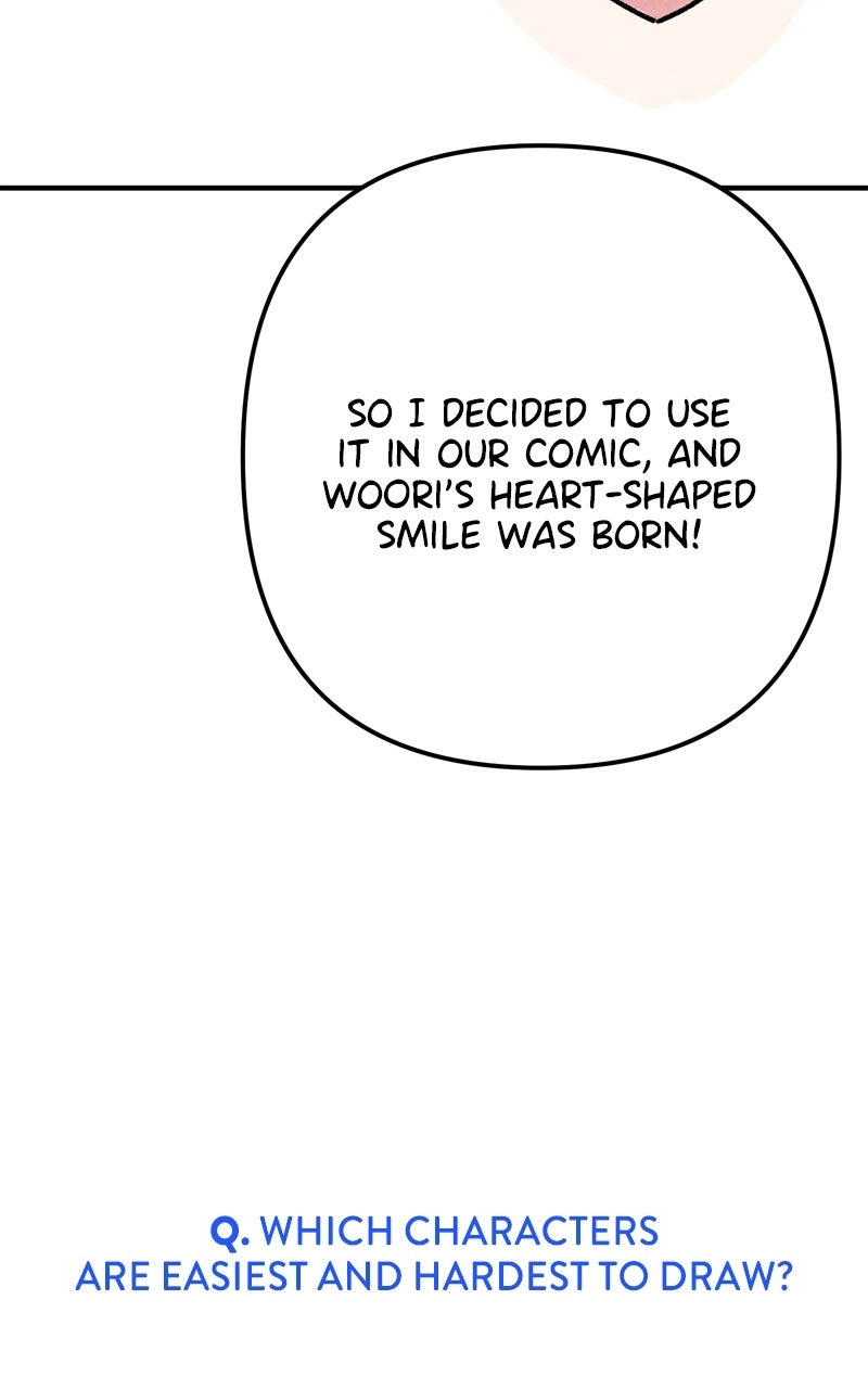 Read Love in Session chapter 58.1 image 67 on Lezhin