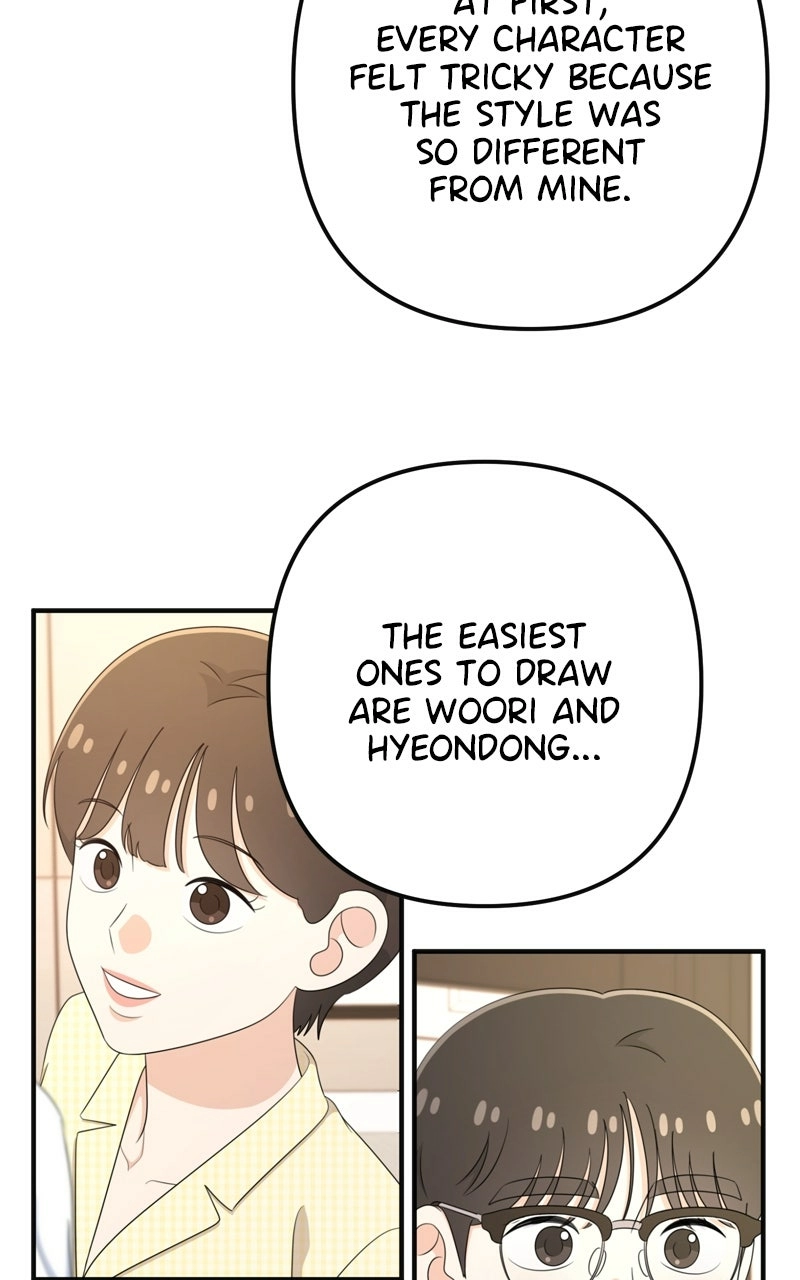 Read Love in Session chapter 58.1 image 69 on Lezhin
